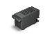 C9345 Ink Maintenance Box C12c934591