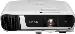 Eb-fh52 - Projector - 3LCD - 4000 Lm - Full Hd - USB/ Vga / Hdmi