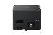 Ef-12 - Projector - LCD - 1000 Lm - Full Hd - USB