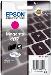 Ink Cartridge - 407 - 20.3ml - Magenta
