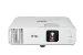 Eb-l200w - Projector - 3LCD - 4200 Lm - Wuxga - Vga / USB / Ethernet / Wi-Fi