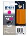 Ink Cartridge - 405xl - 14.7ml Magenta