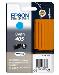 Ink Cartridge - 405 - 5.4ml Cyan Sec