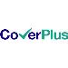 Sc-p900 5 Years Osse Coverplus