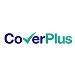 Sc-p700 5 Years Rtbs Coverplus
