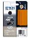 Ink Cartridge - 405xl - 18.9ml Black Sec