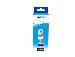 Ink Bottle - 114 Ecotank - Cyan