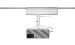 Lighting Track Mount - Elpmb61w For Eb-w7x