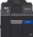 Colorworks Cw-c6000ae (mk) - Colour Label Printer - 4in Wide Autocutter