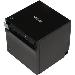 Tm-m30ii-h (112) - Pos Printer - Thermal - 80mm - USB Ethernet Bt Lightng Blacxk