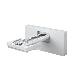 Wall Mount - Elpmb62 - Eb-1480fi/eb-8xx