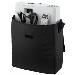 Soft Carry Case - Elpks71