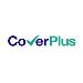 Coverplus Onsite Service For Wf-6590dwf - 04 Years