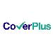 Wf-m5799 3 Years Osse Coverplus