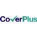 04 Years Coverplus RTB Service For Wf-m5690dwf