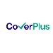 05 Years Coverplus Onsite Service For Wf-6590dwf