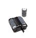 Roller Assembly Kit Advanced