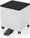 Low Cabinet For Wf-5000 Series