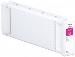 Ink Cartridge - Ultrachrome Xd2 - 700ml - Magenta