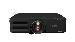Eb-l735u - Projector - LCD - 7000 Lm - Wuxga - USB / Wi-Fi / Hdmi