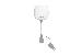 Elpwt01 - Wireless Transmitter