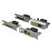 Ub-r05 Ieee802.11a/b/g/n Wireless Lan If