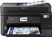 Ecotank Pro Et-4850 - Color All-in-one Printer - Inkjet - A4 - USB / Wi-Fi / Ethernet