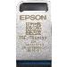 Fiscal Tse For Germany USB