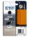 Ink Cartridge - 405xxl -37.2ml - Black