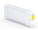 Ink Cartridge - Ultrachrome Pro6 - 700ml - Yellow