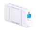 Ink Cartridge - Ultrachrome Pro6 - 350ml - Cyan
