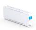Ink Cartridge - Ultrachrome Xd2 - 700ml - Cyan