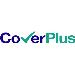 Coverplus RTB Service For Colorworks Cw-c6000 3 Years
