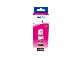 Ink Bottle - 115 Ecotank - Magenta
