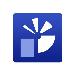 Print Admin Serverless (seepas001)