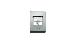 Tm-l100 (121) - Label Printer - Thermal - 80mm - USB / Ethernet / Lightning Bt, Black, Ps, Eu, Liner-free