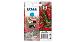 Ink Cartridge - 503 Xl - 6.4ml Cyan
