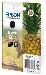 Ink Cartridge - 604 Starfish - 3.4ml - Sec