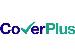 Coverplus Onsite Service For Workforce Wf-c4810 03 Years
