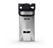 Ink Cartridge - Xxl Black (c13t11e140)