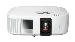 Eh-tw6150 - Projector - 3LCD - 2,800 Lm - 4k Pro-uhd - USB / Hdmi