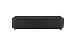 Eh-ls800b - Super-ultra-short-throw Projector - 3LCD - 4000 Lm - Wi-Fi / USB / Hdmi - Black