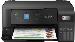 Ecotank Et-2840 - Color All-in-one Printer - Inkjet - A4 - USB