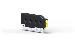 Ink Cartridge - Workforce Enterprise Am-c5000/6000 Yello
