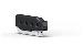 Ink Cartridge - Workforce Enterprise Am-c4000 - Black