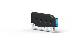 Ink Cartridge - Workforce Enterprise Am-c4000 - Cyan