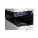 Inner Tray-p1 (c12c936781)