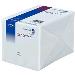 Surelab Photo Paper Luster 250 10cmx15 (c13s400210)