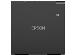 Tm-m30III (152) - Receipt Printer - Wi-Fi + Bluetooth - Black
