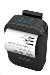 Tm-p20ii (112) - Pos Printer - Thermal - 2in - Wi-Fi, USB-c